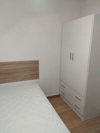 Piso en venta en Campus Norte - San Caetano en Santiago de Compostela