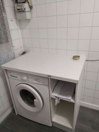 Piso en venta en Campus Norte - San Caetano en Santiago de Compostela