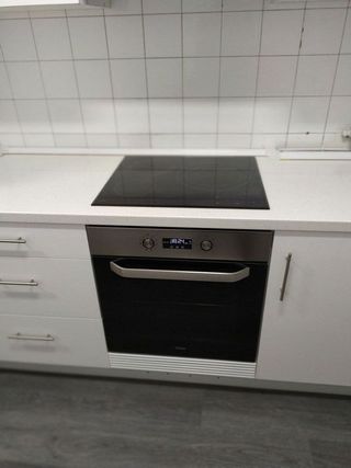 Piso en venta en Campus Norte - San Caetano en Santiago de Compostela