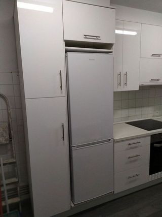Piso en venta en Campus Norte - San Caetano en Santiago de Compostela