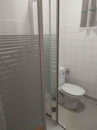 Piso en venta en Campus Norte - San Caetano en Santiago de Compostela