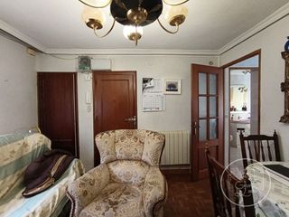 Piso en venta en San Antonio en Ávila