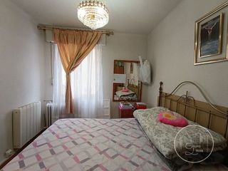 Piso en venta en San Antonio en Ávila