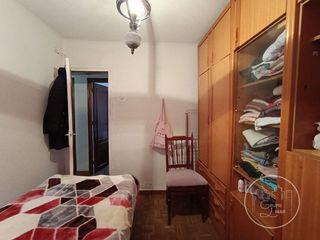 Piso en venta en San Antonio en Ávila