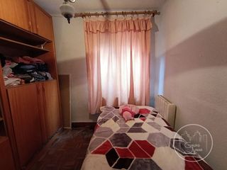 Piso en venta en San Antonio en Ávila