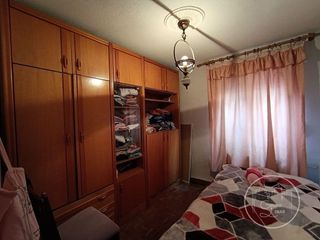 Piso en venta en San Antonio en Ávila