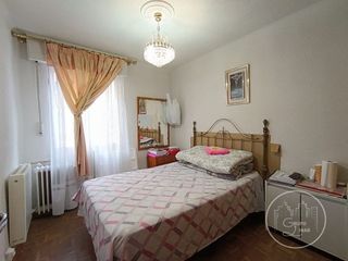 Piso en venta en San Antonio en Ávila