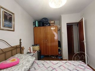 Piso en venta en San Antonio en Ávila