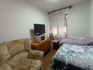 Piso en venta en San Antonio en Ávila
