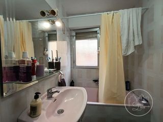 Piso en venta en San Antonio en Ávila