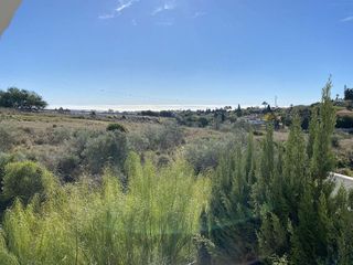 Piso en venta en Mijas pueblo en Mijas