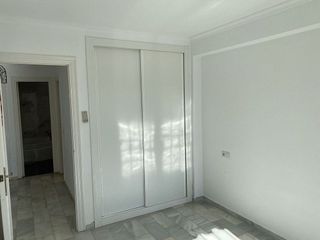 Piso en venta en Mijas pueblo en Mijas