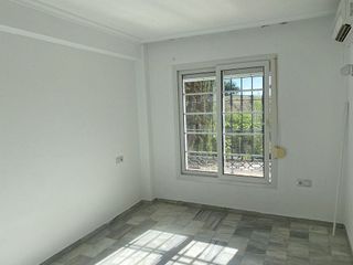 Piso en venta en Mijas pueblo en Mijas