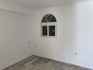Piso en venta en Mijas pueblo en Mijas