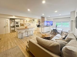 Piso en venta en Veredillas - Juncal - Zarzuela en Torrejón de Ardoz