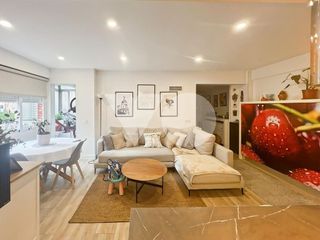 Piso en venta en Veredillas - Juncal - Zarzuela en Torrejón de Ardoz