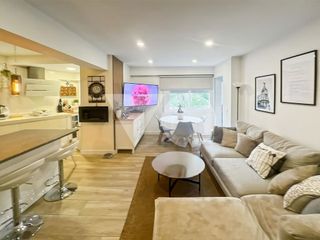 Piso en venta en Veredillas - Juncal - Zarzuela en Torrejón de Ardoz