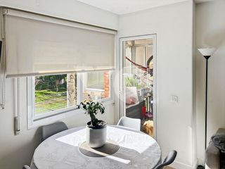 Piso en venta en Veredillas - Juncal - Zarzuela en Torrejón de Ardoz