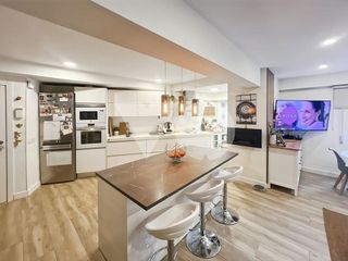 Piso en venta en Veredillas - Juncal - Zarzuela en Torrejón de Ardoz