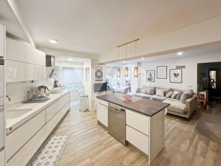 Piso en venta en Veredillas - Juncal - Zarzuela en Torrejón de Ardoz