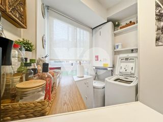 Piso en venta en Veredillas - Juncal - Zarzuela en Torrejón de Ardoz