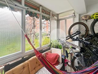 Piso en venta en Veredillas - Juncal - Zarzuela en Torrejón de Ardoz