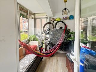 Piso en venta en Veredillas - Juncal - Zarzuela en Torrejón de Ardoz