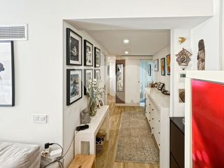 Piso en venta en Veredillas - Juncal - Zarzuela en Torrejón de Ardoz