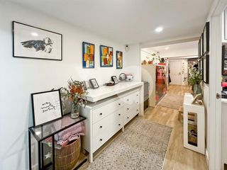 Piso en venta en Veredillas - Juncal - Zarzuela en Torrejón de Ardoz