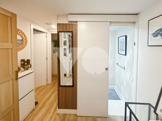 Piso en venta en Veredillas - Juncal - Zarzuela en Torrejón de Ardoz