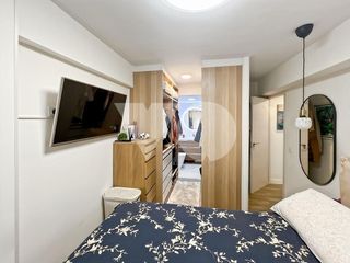 Piso en venta en Veredillas - Juncal - Zarzuela en Torrejón de Ardoz