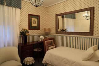 Piso en venta en Centro - Desierto - Arrontegi en Barakaldo