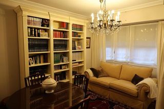 Piso en venta en Centro - Desierto - Arrontegi en Barakaldo