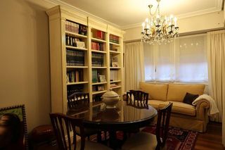 Piso en venta en Centro - Desierto - Arrontegi en Barakaldo