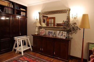 Piso en venta en Centro - Desierto - Arrontegi en Barakaldo