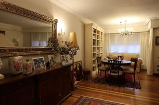Piso en venta en Centro - Desierto - Arrontegi en Barakaldo