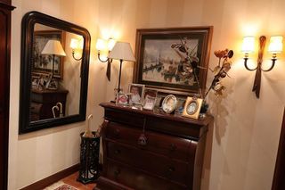 Piso en venta en Centro - Desierto - Arrontegi en Barakaldo