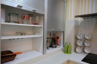 Piso en venta en Centro - Desierto - Arrontegi en Barakaldo