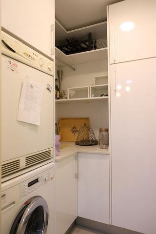 Piso en venta en Centro - Desierto - Arrontegi en Barakaldo