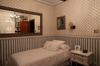 Piso en venta en Centro - Desierto - Arrontegi en Barakaldo