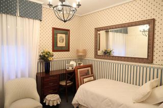 Piso en venta en Centro - Desierto - Arrontegi en Barakaldo