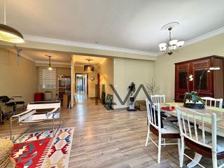 Piso en venta en Centro - Recinto Amurallado en Lugo