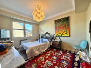 Piso en venta en Centro - Recinto Amurallado en Lugo