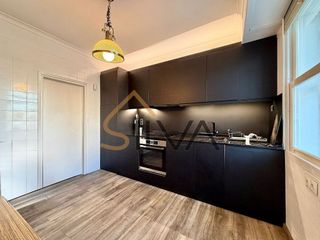 Piso en venta en Centro - Recinto Amurallado en Lugo