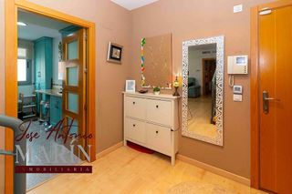 Dúplex en venta en Ctra de Sevilla - Ronda sur en Badajoz