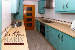 Dúplex en venta en Ctra de Sevilla - Ronda sur en Badajoz