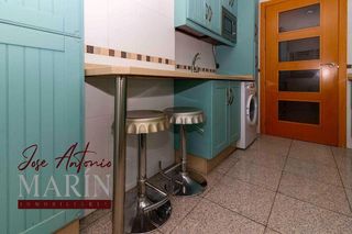 Dúplex en venta en Ctra de Sevilla - Ronda sur en Badajoz