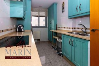 Dúplex en venta en Ctra de Sevilla - Ronda sur en Badajoz