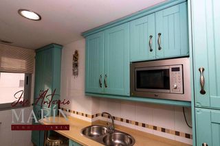 Dúplex en venta en Ctra de Sevilla - Ronda sur en Badajoz