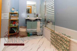 Dúplex en venta en Ctra de Sevilla - Ronda sur en Badajoz